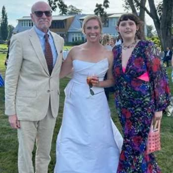 Meet your Posher, John - Picture 6 of 9